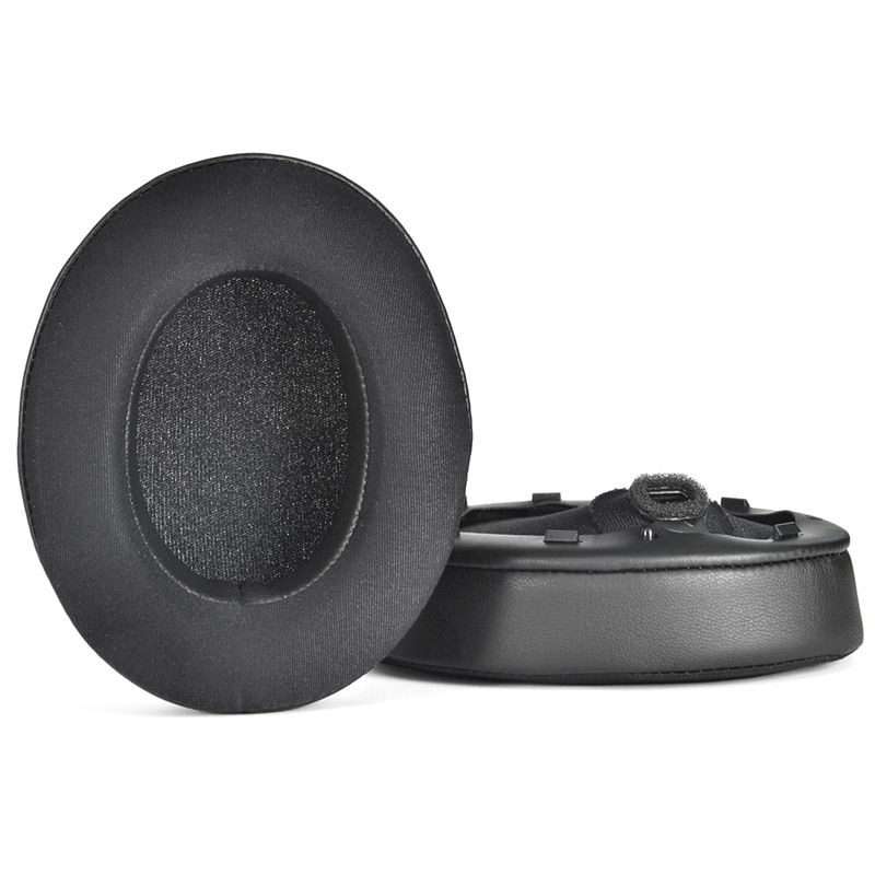 AY14 - Coussinets d'oreille en - Sony Headphone Wh-1000Xm4 avis et prix