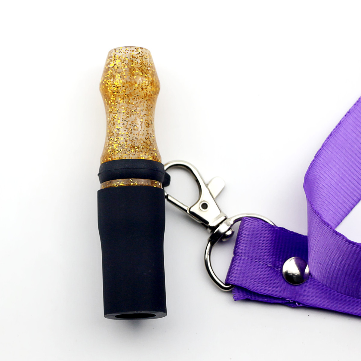 Embout de chicha en résine à m - Drip Tip Resin avis et prix