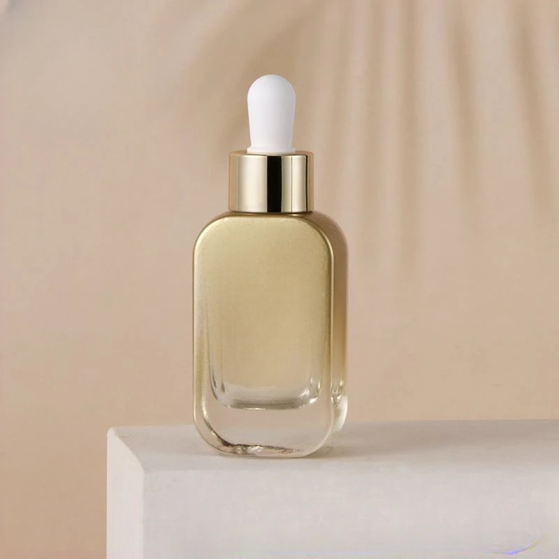 Flacon compte-gouttes d'huile  - Juice Bottle Dropper avis et prix