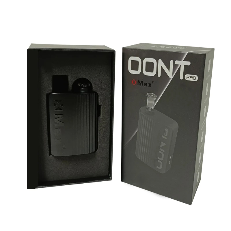 Kit de vaporisateur d'herbes s - Vaping Area avis et prix