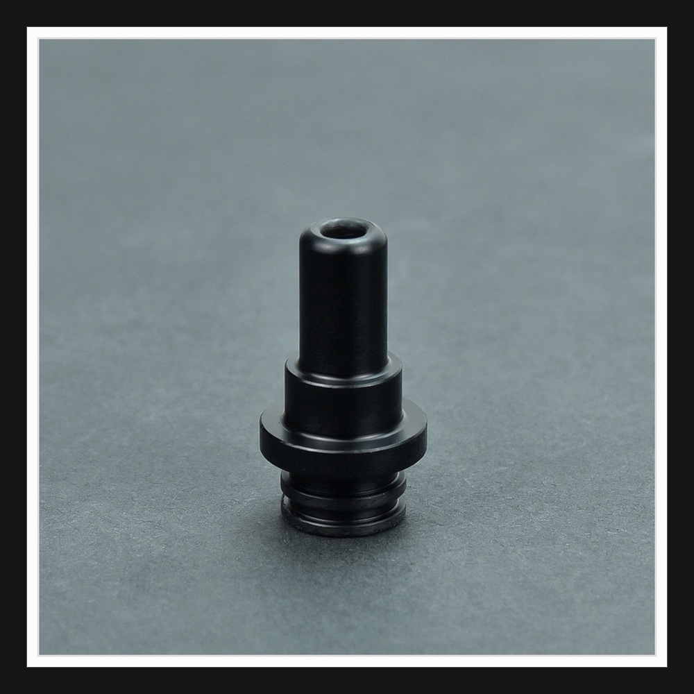 Embout de vaporisation 510 MTL - Accessories For Vaping avis et prix