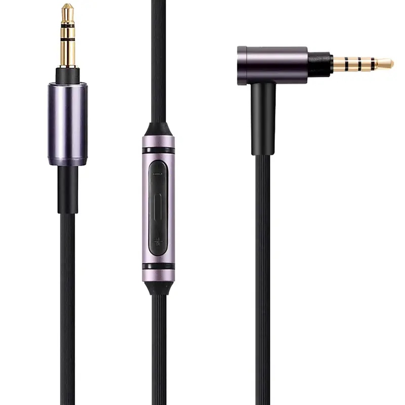 Câbles audio de remplacement u - Audio Technica Headphone Ath-Ws660Bt avis et prix